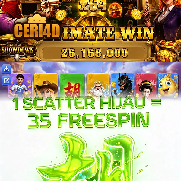ceri4d APK