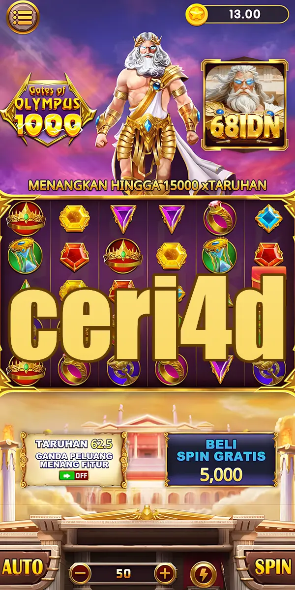 ceri4d APK